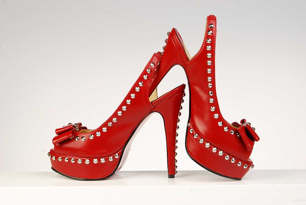 Sandales Christian Louboutin Prixdusine Vintage Christian Louboutin Achat En Ligne